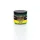 Mivardi Rapid Reflex Usturoi 14mm Pop Up 70gr