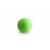 Mivardi Rapid Reflex Usturoi 14mm Pop Up 70gr