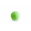 Mivardi Rapid Reflex Usturoi 18mm Pop Up 70gr