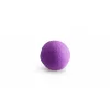 Mivardi Rapid Reflex Magic Fruit 10mm Pop Up 70gr