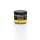 Mivardi Rapid Reflex Magic Fruit 14mm Pop Up 70gr