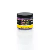 Mivardi Rapid Reflex Magic Fruit 18mm Pop Up 70gr