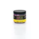 Mivardi Rapid Reflex Magic Fruit 18mm Pop Up 70gr