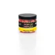 Mivardi Rapid Reflex Rac 10mm Pop Up 70gr