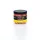 Mivardi Rapid Reflex Rac 14mm Pop Up 70gr