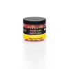 Mivardi Rapid Reflex Rac 18mm Pop Up 70gr