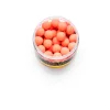 Mivardi Rapid Reflex Rac 18mm Pop Up 70gr