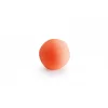 Mivardi Rapid Reflex Rac 18mm Pop Up 70gr