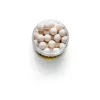 Mivardi Rapid Reflex Scopex Cream 10mm Pop Up 50gr