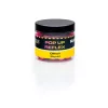 Mivardi Rapid Reflex Calmar 10mm Pop Up 50gr