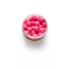 Mivardi Rapid Reflex Calmar 10mm Pop Up 50gr