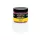 Mivardi Rapid Reflex Calmar 14mm Pop Up 70gr