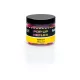 Mivardi Rapid Reflex Calmar 14mm Pop Up 70gr