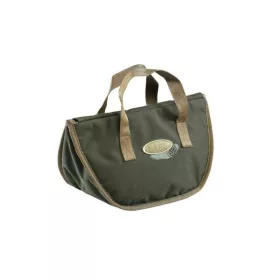 Mivardi Premium 34x29x16cm Geantă pentru mulinetă