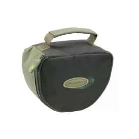 Mivardi Premium 20x16x10cm Geantă pentru mulinetă