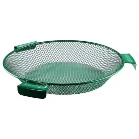 Mivardi 3,40mm Sită de zdrobire