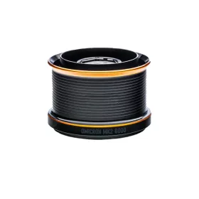 Mivardi Omicron 6000 Tambur de Rezervă