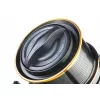 Mivardi Omicron 6000 Tambur de Rezervă