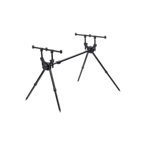 Mivardi Professional Rod-Pod Telescopic