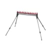 Mivardi Quattro 12 Suport pentru Top Set