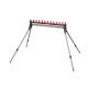 Mivardi Quattro 12 Suport pentru Top Set