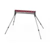 Mivardi Quattro 12 Suport pentru Top Set