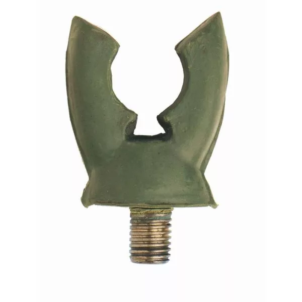Mivardi Rubber Butt Rest Suport Lansetă