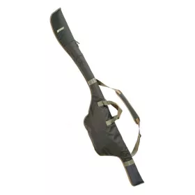 Mivardi Premium 1,65m Husă pentru lansete Simplu