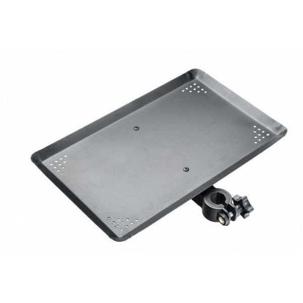 Mivardi Mică 39,5x24cm Tavă laterală