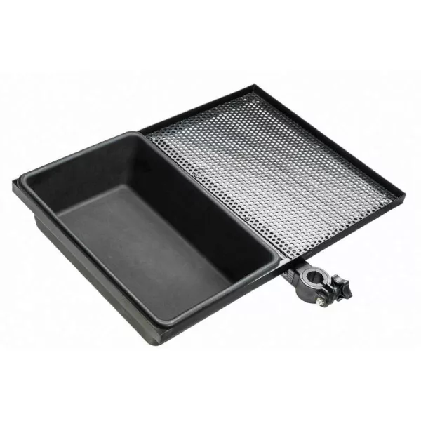 Mivardi 51x36cm Tavă pentru momeală