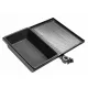 Mivardi 51x36cm Tavă pentru momeală