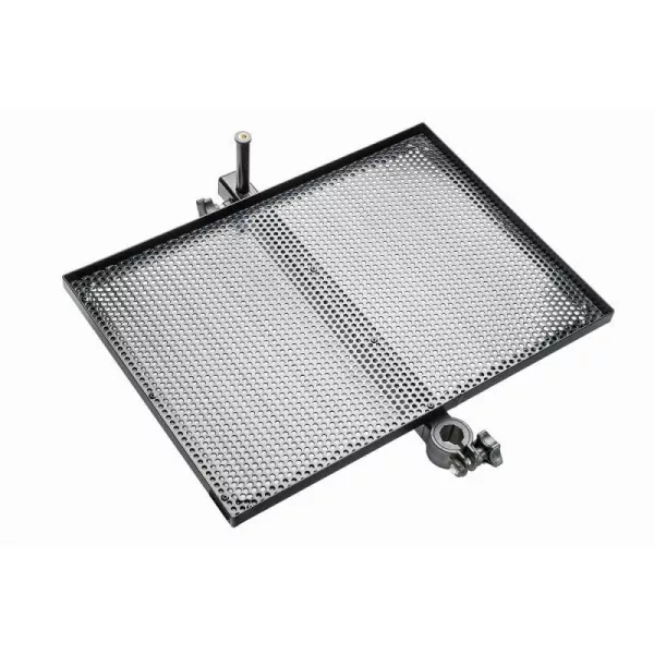 Mivardi 51x36cm Tavă laterală