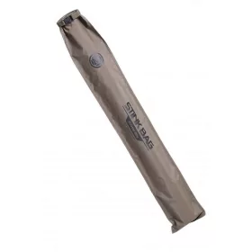   Mivardi Stink Executive 80x18cm Geantă pentru saci de cântărire