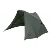 Mivardi Shelter Quick Set 135x210x145cm Adăpost
