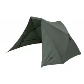 Mivardi Shelter Quick Set 135x210x145cm Adăpost