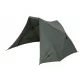 Mivardi Shelter Quick Set 135x210x145cm Adăpost