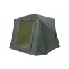 Mivardi Shelter Quick Set XL 164x200x225cm Adăpost