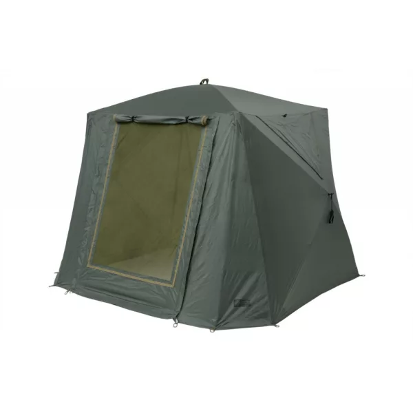 Mivardi Shelter Quick Set XL 164x200x225cm Adăpost