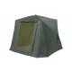 Mivardi Shelter Quick Set XL 164x200x225cm Adăpost