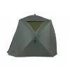 Mivardi Shelter Quick Set XL 164x200x225cm Adăpost