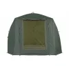 Mivardi Shelter Quick Set XL 164x200x225cm Adăpost