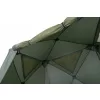 Mivardi Shelter Quick Set XL 164x200x225cm Adăpost