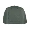 Mivardi Shelter Quick Set 135x210x145cm Adăpost