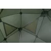 Mivardi Shelter Quick Set 135x210x145cm Adăpost