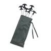 Mivardi Shelter Quick Set 135x210x145cm Adăpost