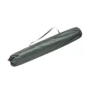 Mivardi Shelter Quick Set 135x210x145cm Adăpost