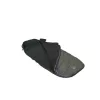 Mivardi Executive 235x92cm Sac de dormit