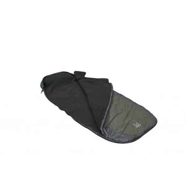 Mivardi Executive 235x92cm Sac de dormit