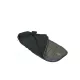 Mivardi Executive 235x92cm Sac de dormit