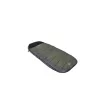 Mivardi Executive 235x92cm Sac de dormit